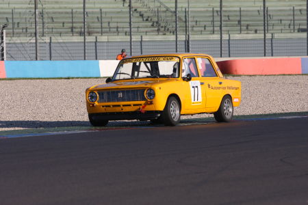 6WL Lausitzring Sa (164)